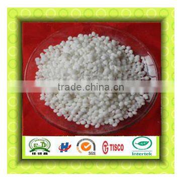 Ammonium Sulphate in Chemical