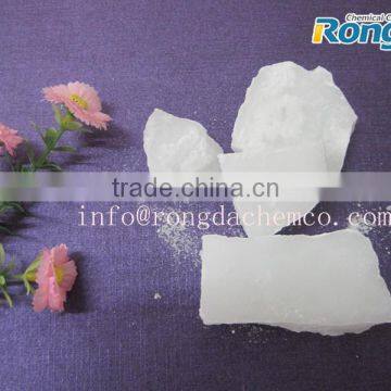 sodium folmaldehyde sulfoxylate 149-44-0 98%