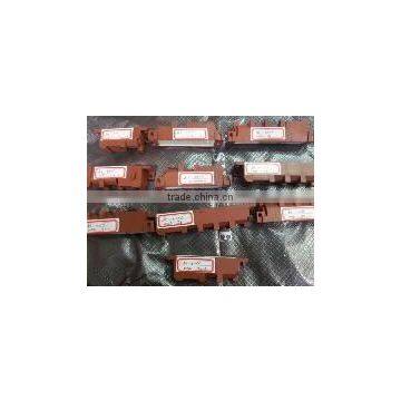 Gas Oven Cooker Spark Ignition/spark Generator/puls HOSEHOLD Appliance With CE VDE photo-3