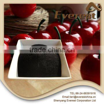 Liaoning Perferct Combination Supplement potassium humate crystal flake