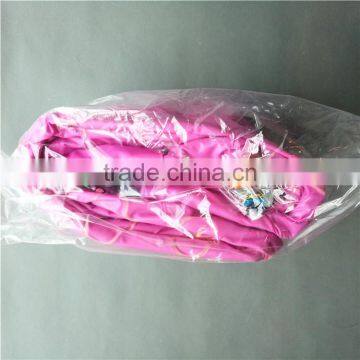 Wholesale Hot Sell Multifunction Pvc 3 Layers Rectangle Household Pool Toy Family Pool for Outdoor Game photo-4