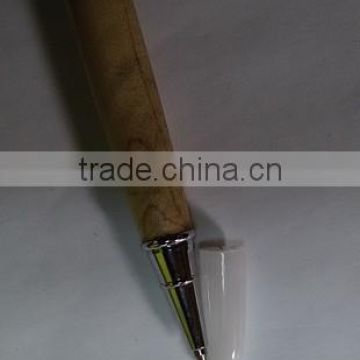 plastic air seal pen parts