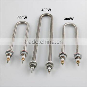 humidity tube for incubator, incubator spare parts 200w.300w.400w