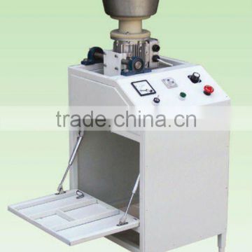 Laboratory Seed Coating Machine