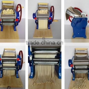 home noodle maker,automatic pasta maker,Fresh noodle making machine