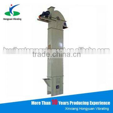 Elevator Bucket.bucket Elevator Rice Mill Bucket Elevator photo-5