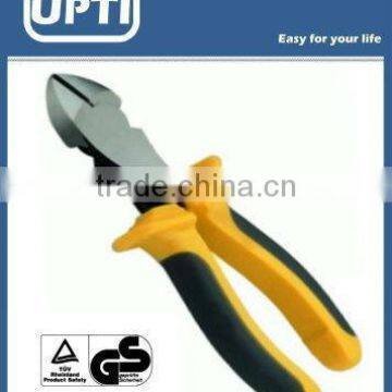 Full Series of Professional Chrome Vanadium Plier photo-5