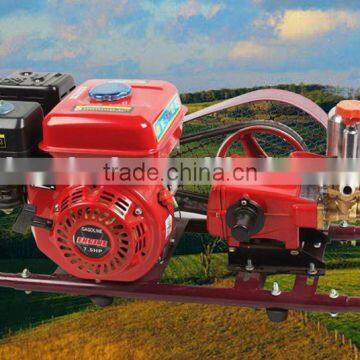 Power sprayer/engine sprayer pump HT-ST01 Power sprayer