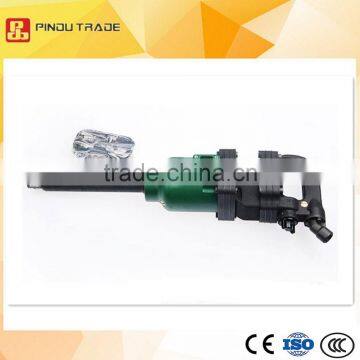 air impact wrench/fore air impact wrench