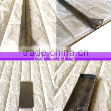 Google Usa Url Buy Wall Decals Online Stickers Label Design photo-6