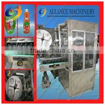 12 Digital Label Printing Machine +86 15136240765