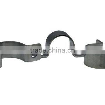 Electric Fence Middle Pull Rod Fixation photo-4