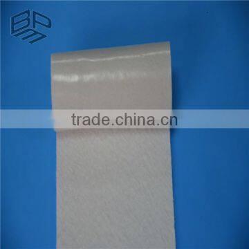 Waterproofing Material Geomembrane Composites with Geosynthetic Cloth