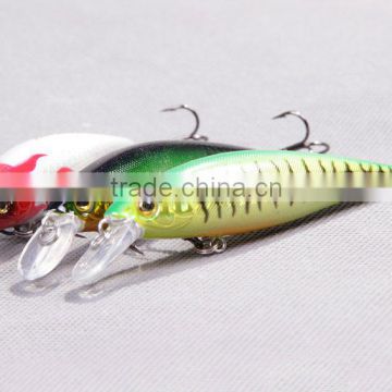 Wholesale new design hard fishing bait