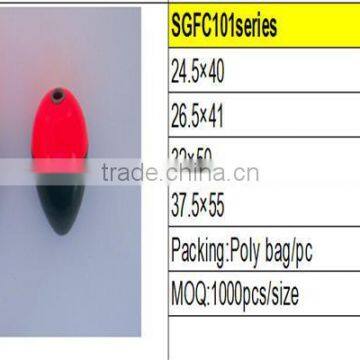 Float for Fishing Fishing Accessories Plastic Fishing Float Fishing Float for Fishing photo-3