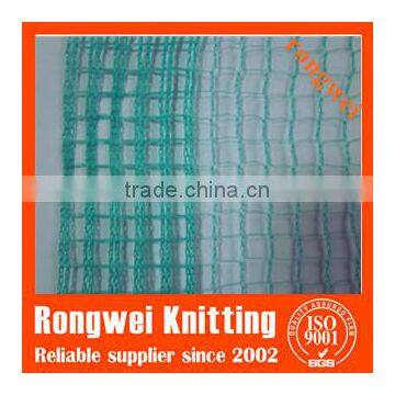 olive tree harvest net