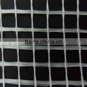 fiberglass mesh fabric