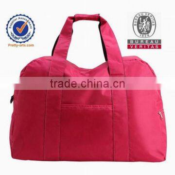 Hot Sale Good Quality New Fashion Travel Bag or Beach Bag