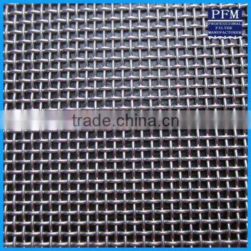 Stainless Steel Printing Screen/window screen mesh(High Quality)