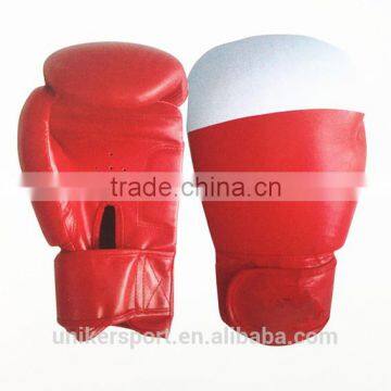 boxing gloves, real leather boxing gloves, high quality boxing gloves