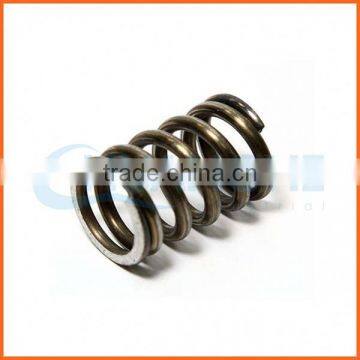 Customized Wholesale Quality Steel Coil Spring photo-2