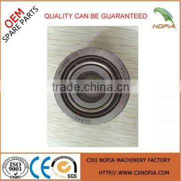 6202 zz ball bearing miniature ball bearing