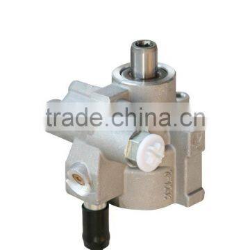 OEM manufacturer, Genuine part for 770431286 Renault power steering pump