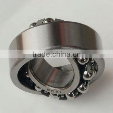 single motorcycle trailer bearing self-aligning ball bearing 2220 bearing