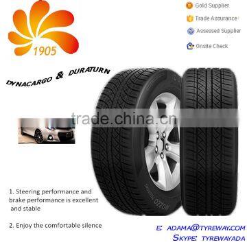 UHP TYRE 255/30ZR22, 245/30ZR22, 295/25ZR22, 285/50R20, 275/55R20