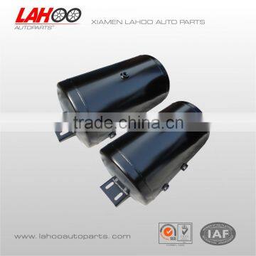 Hot Sell Semi Trailer Air Brake Tank