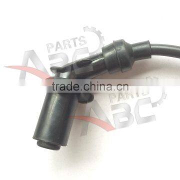 GY6 150CC Scooter Ignition Coil With Long Wire 150CC Hammerhead Go Kart photo-4