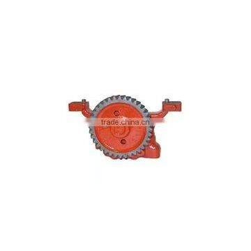 MTZ Oil pump OEM:240-1403010