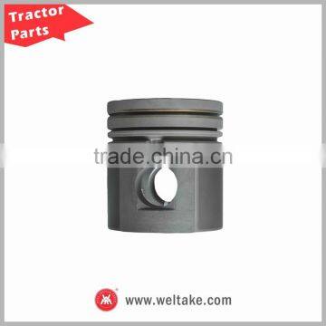 Titanium Piston With Npr Piston Rings Diameter Piston Mobil photo-3