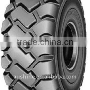 AU803 dump truck tires online, radial otr tire prices 1800R25