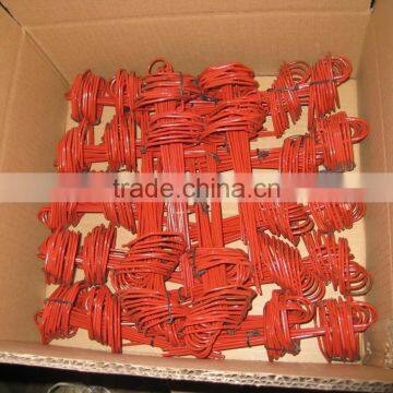 IRON WIRE ACCESSORY photo-5