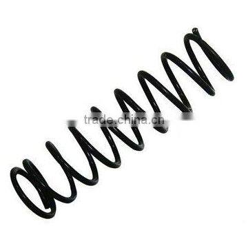 AUTO COIL SUSPENTION SPRING KK138 34 011B / MDX37-34-011 USE FOR CAR PARTS OF KIA PRIDE