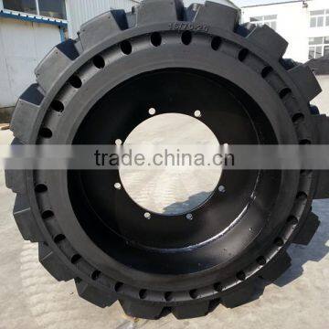 Tyre Manufacturers in China Cheap Truck Tires for Trucks 385/65r22.5 photo-3