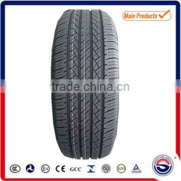 Chinese Brand G-stone Car Tires 205/55r16 185/70r13 Passenger Car Tire photo-3