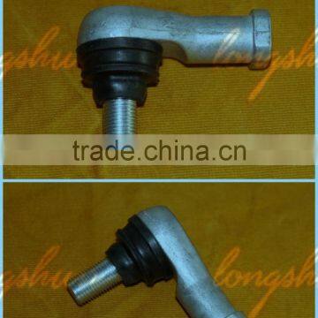 High Quality Kubota Combine Harvester PRO688-Q END,ROD LH 5T057-8654-0 or Kubota DC-60 and Kubota DC-70 photo-5