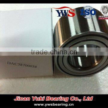 DAC251280058 Car Wheel Hub Bearing photo-6