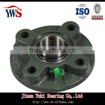 pillow block bearing UCT316