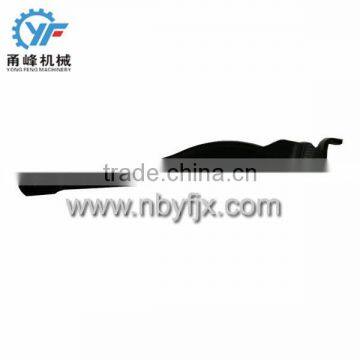 OEM farm machinery spare parts