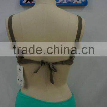 Express Shipping Sexy Extreme Swimsuit Hot New Products for 2015 Usa photo-2