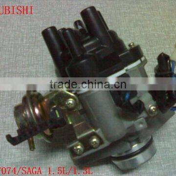 100% New Ignition Distributor 30100-PR4-A03 30100-PR4-A05 photo-3