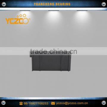 Egypt market sliding wardrobe pulleys for sale