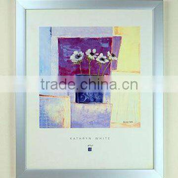 Flower Painting for Home photo-4