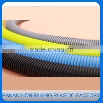 wholesale plastic flexible hose