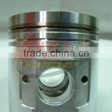 4D94E Piston for Komatsu Parts photo-3