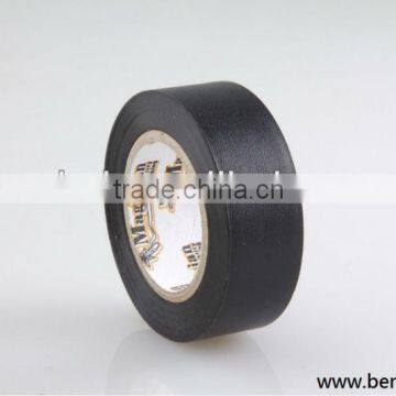 PVC Insulating Tape
