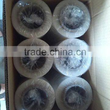 Lldpe Stretch Film